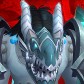 Potempkin avatar