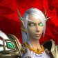 Fatehunter
