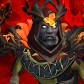 Wordofdeath
