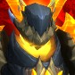 Threshsucks avatar