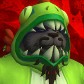 Bobabolt