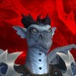 Kendrac avatar
