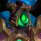 Spaceloc avatar