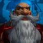 Oüncéz avatar