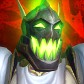 Coldkillar avatar