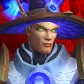 Awaiz avatar