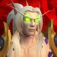 Tholgoren avatar