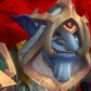 Killershammy