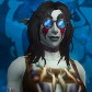Buffmw avatar