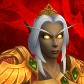 Almostwrath