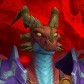 Dragontale avatar