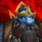 Biosmage