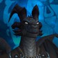 Chmevoker avatar