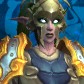 Engitrap avatar