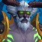 Astarothan avatar
