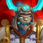 Tchakra
