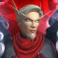 Jusokay avatar