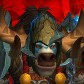 Yachak avatar
