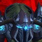 Promootheus avatar