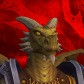 Gläedr avatar