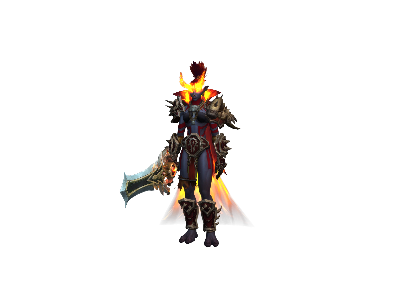 Dreckiar