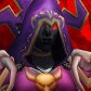 Asherdea avatar