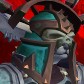 Deathchai