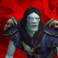 Grimwinter avatar