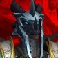 Brodinsdrak