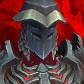 Dwankenstein avatar