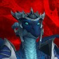 Elianai avatar