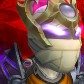 Jwpriest