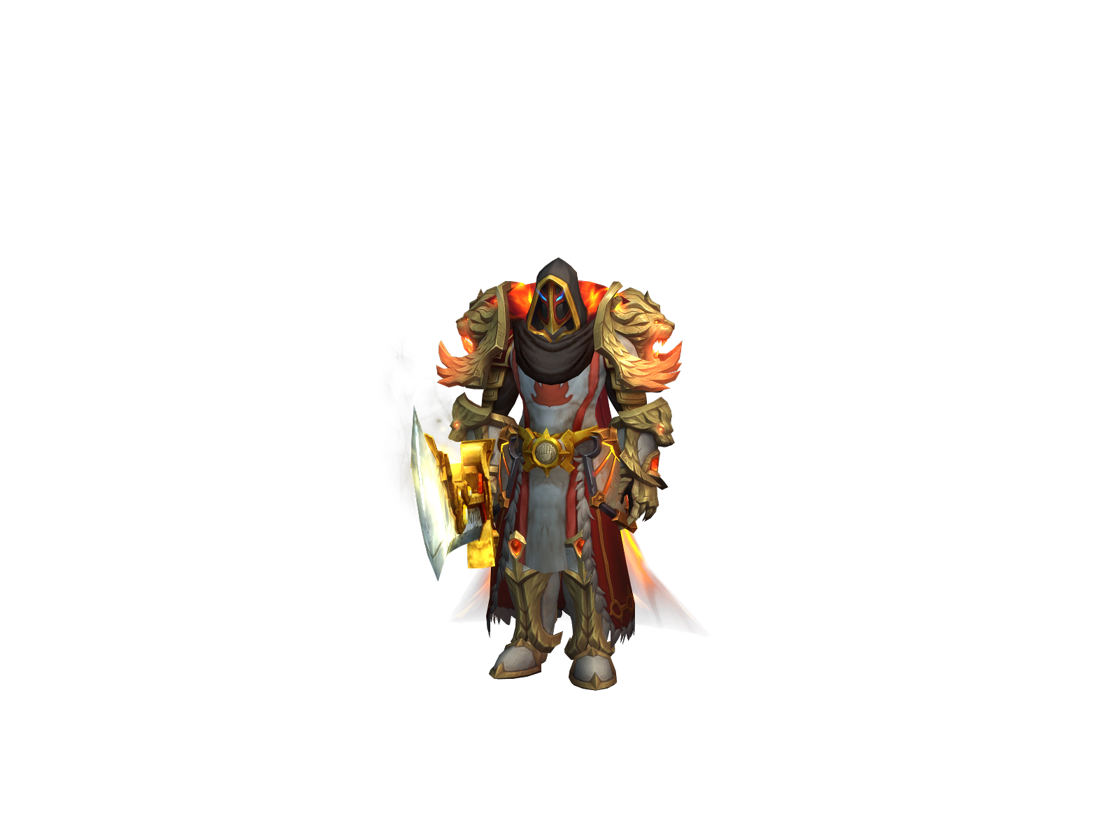 Lyavidin