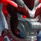 Hortzerttok avatar