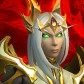 Minitoo avatar