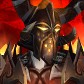 Zarhicon portrait