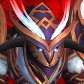 Cowdoctor avatar