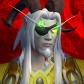 Anollden