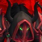 Thedagain avatar