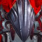 Abarath