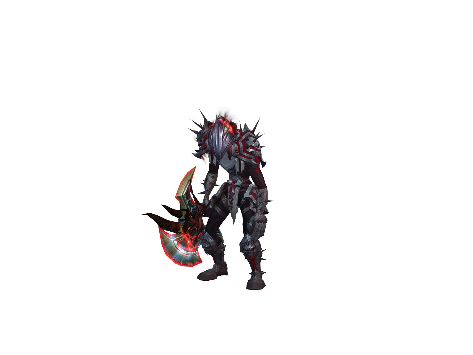 Abarath