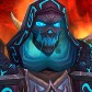 Doufus avatar