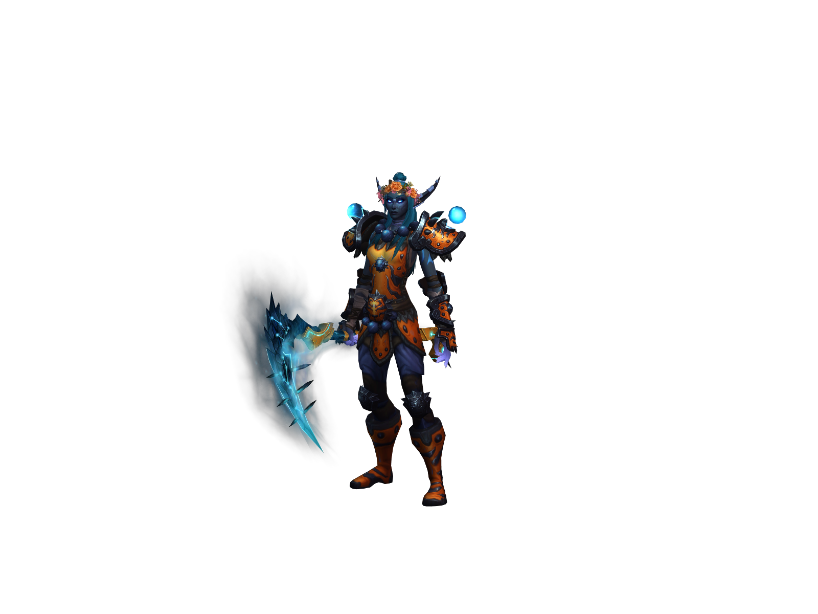 Slimchi