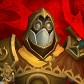 Starskream avatar