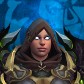 Coldbulk