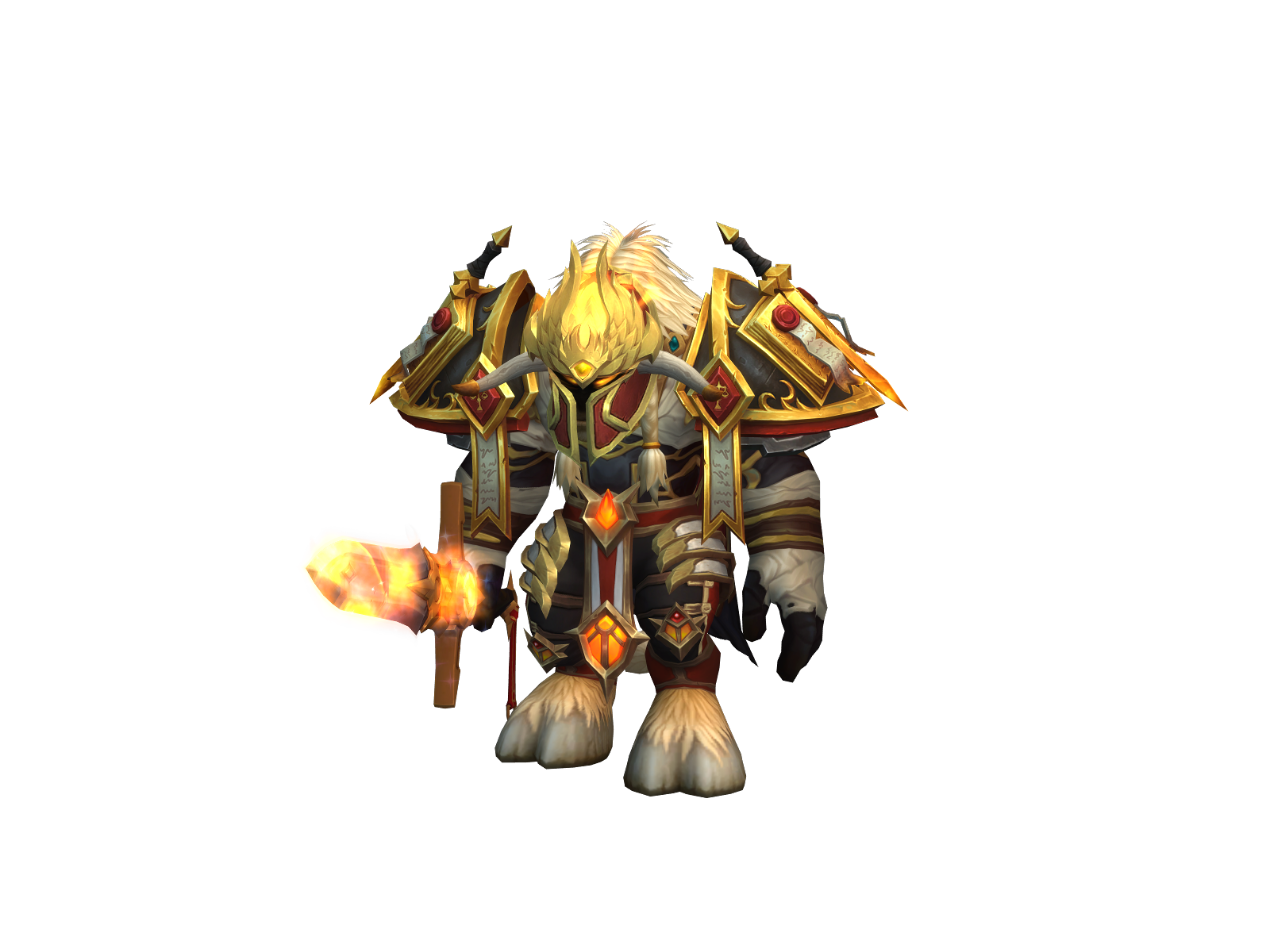 Cyclebreaker