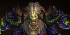 Amatox's icon