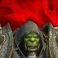 Stookuh avatar