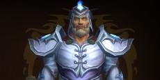 Aboveavrg's icon