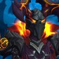 Diviniumxyz avatar